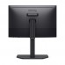 BenQ SW242Q 24" IPS 2K QHD Photographer Monitor